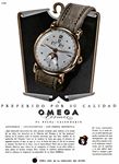Omega 1950 121.jpg